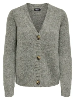 ONLZOEY Cardigan