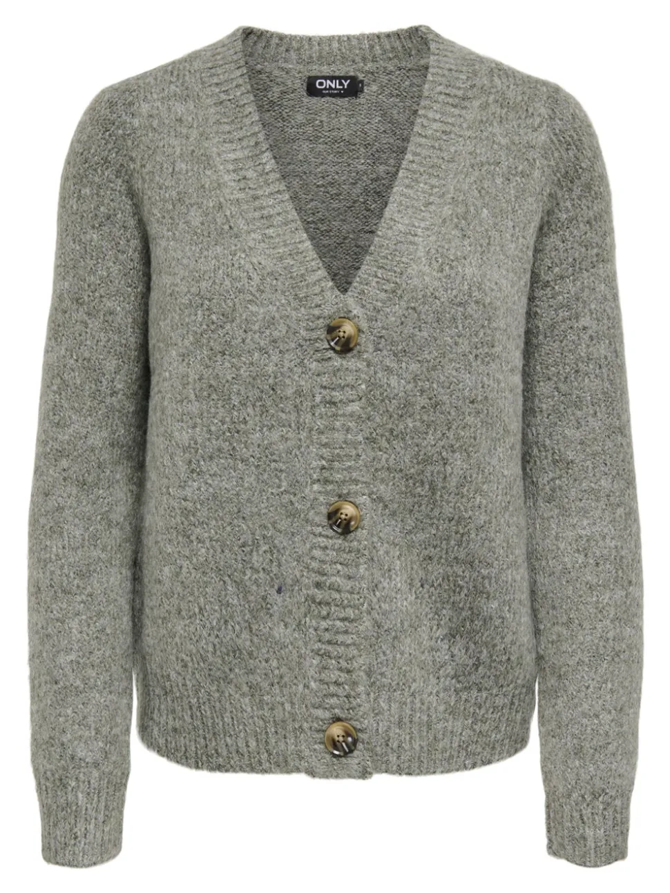 ONLZOEY Cardigan