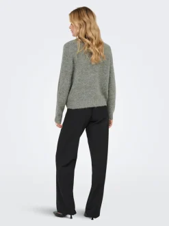 ONLZOEY Cardigan