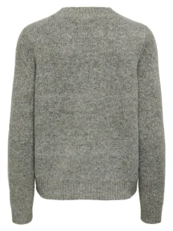 ONLZOEY Cardigan