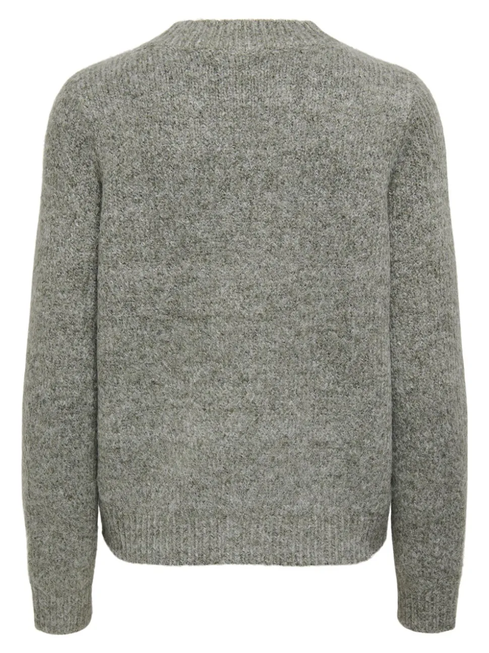 ONLZOEY Cardigan