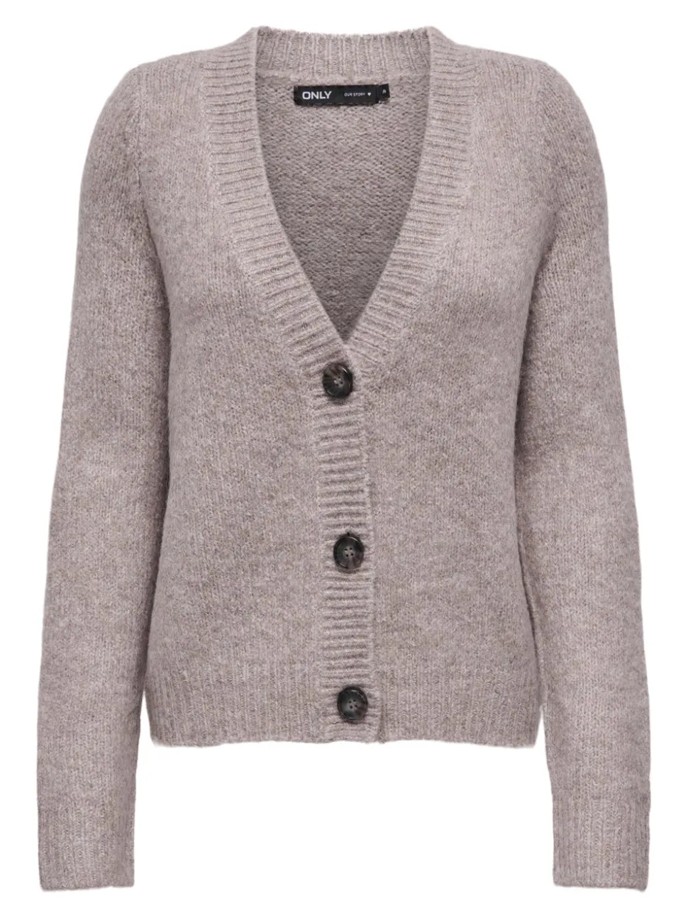 ONLZOEY Cardigan