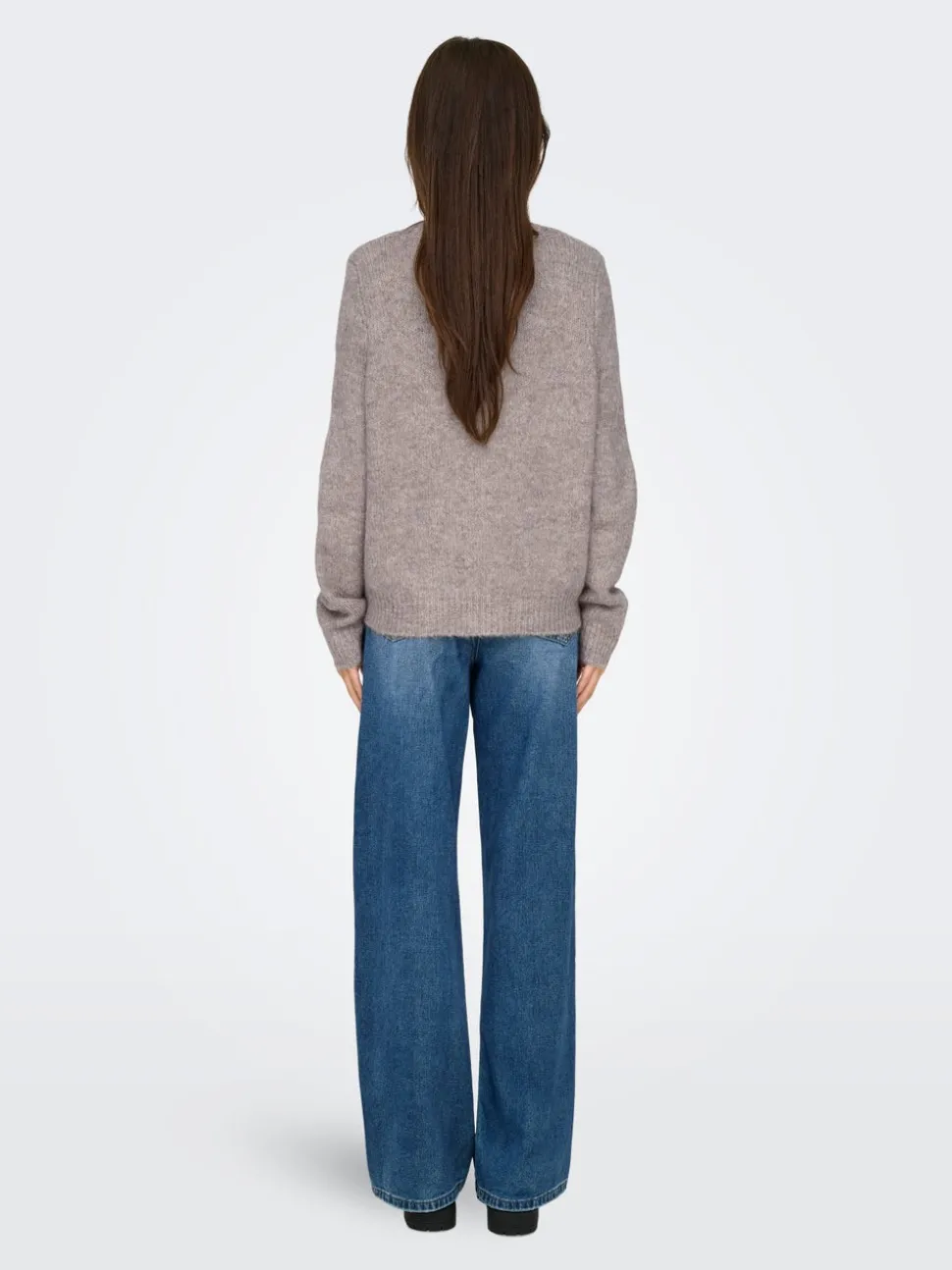 ONLZOEY Cardigan