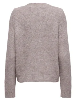 ONLZOEY Cardigan