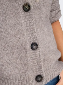 ONLZOEY Cardigan