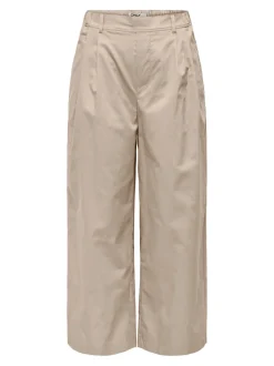ONLZORA Cropped Fit Jupe culotte