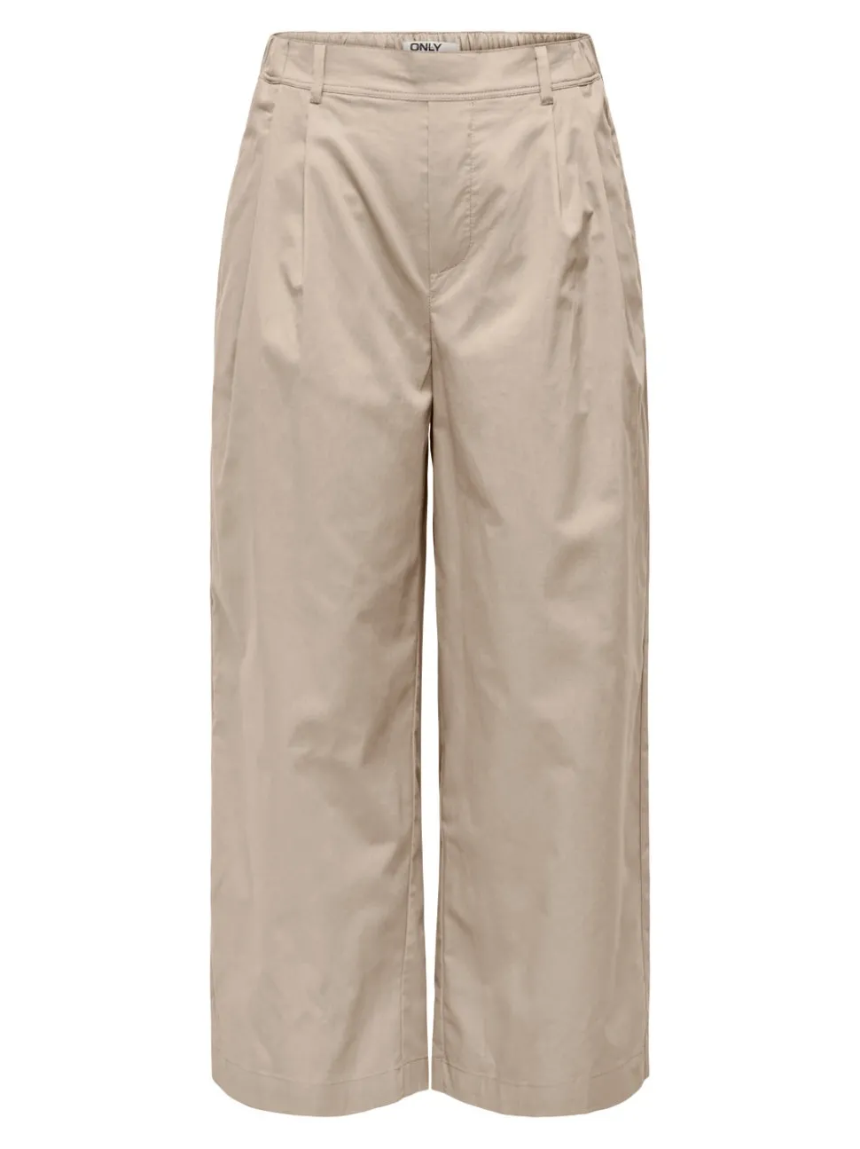 ONLZORA Cropped Fit Jupe culotte