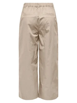 ONLZORA Cropped Fit Jupe culotte
