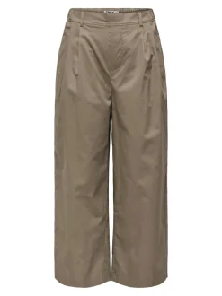 ONLZORA Cropped Fit Jupe culotte