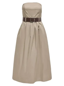 ONLZORA Robe longue
