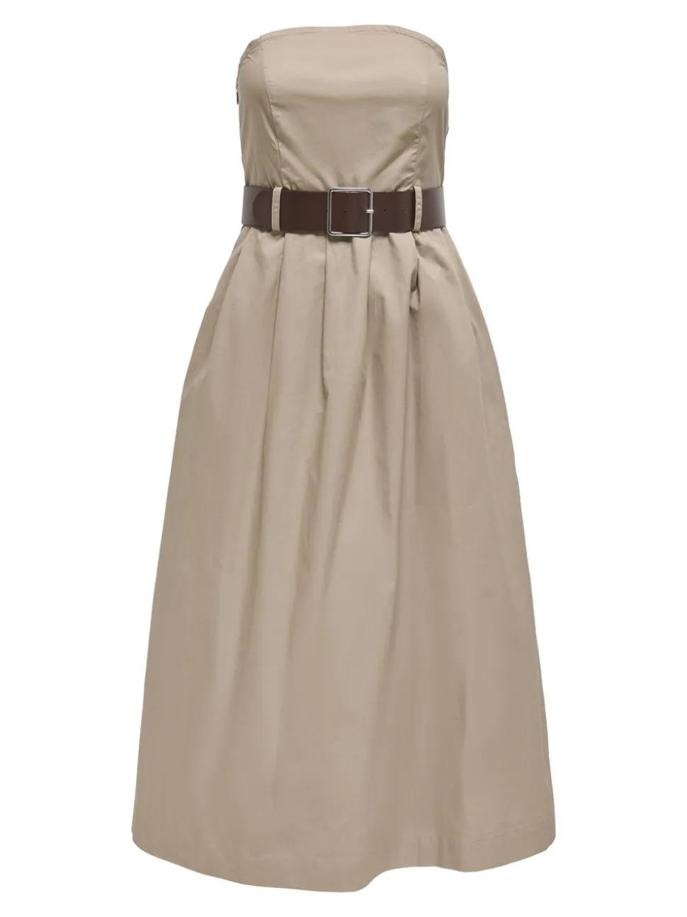 ONLZORA Robe longue