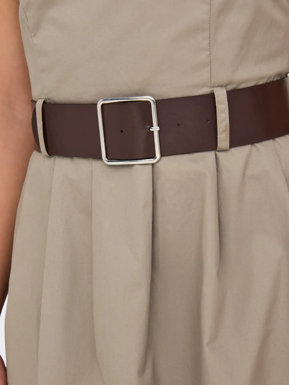 ONLZORA Robe longue