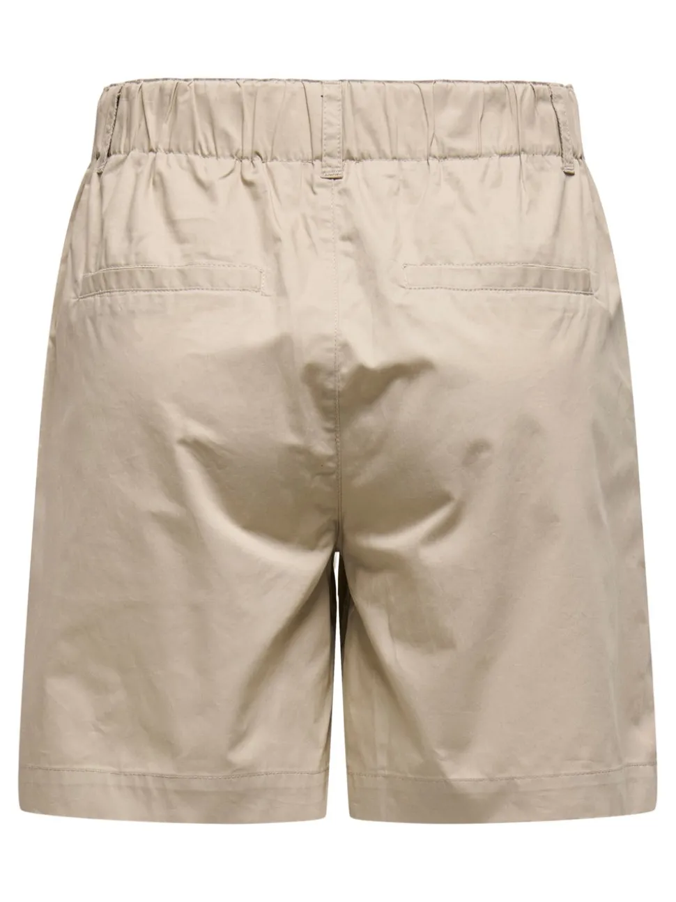 ONLZORA Taille moyenne Loose Fit Bermuda