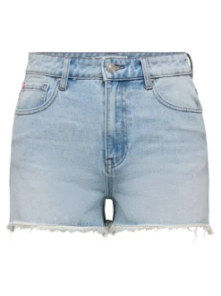 ONLZUMA Taille moyenne Regular Fit Short