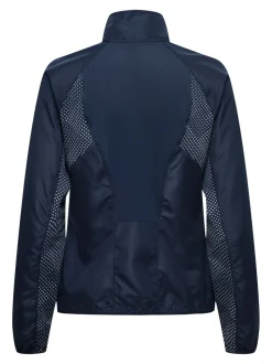 ONPALICE Veste