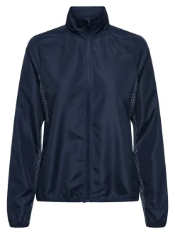 ONPALICE Veste