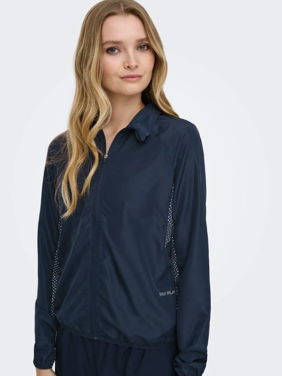 ONPALICE Veste
