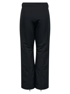 ONPAMBRE Pantalon de ski