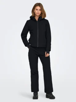 ONPAMBRE Pantalon de ski