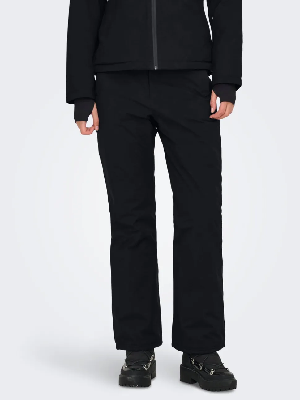 ONPAMBRE Pantalon de ski