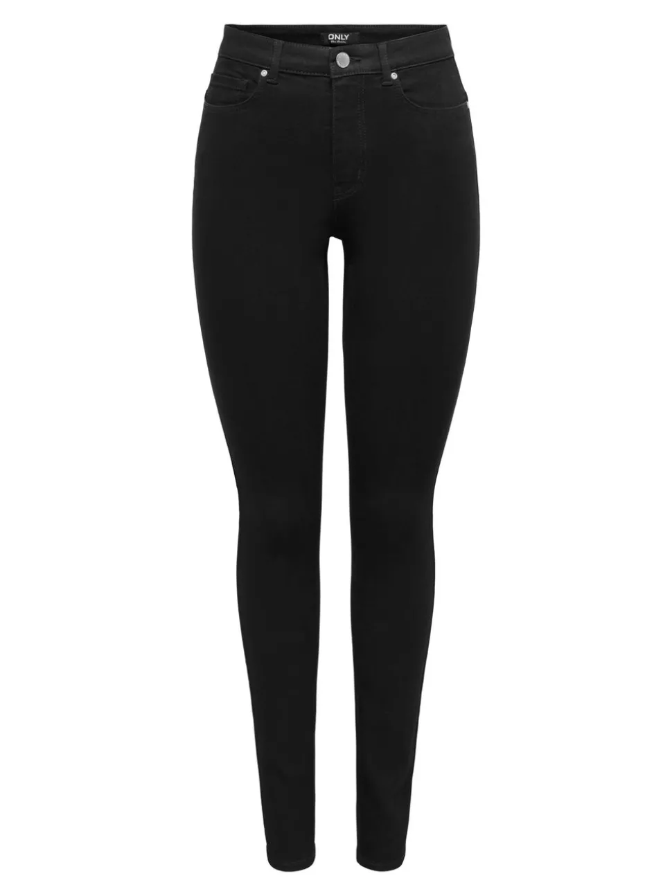 ONPAOLA Taille haute Skinny Fit Jeans