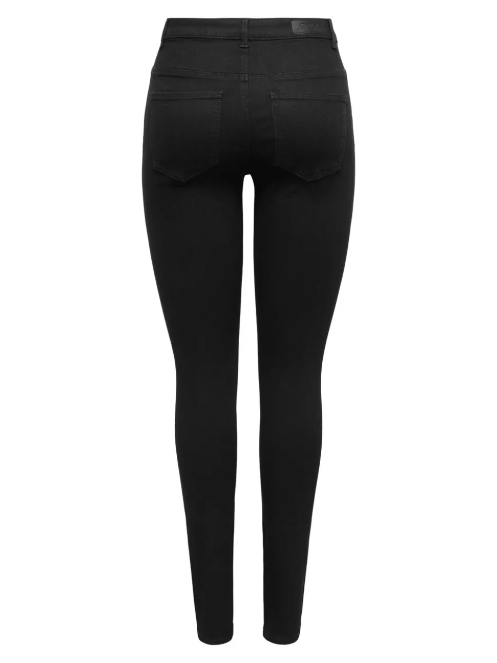 ONPAOLA Taille haute Skinny Fit Jeans