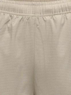 ONPASTER-2 Taille haute Loose Fit Short