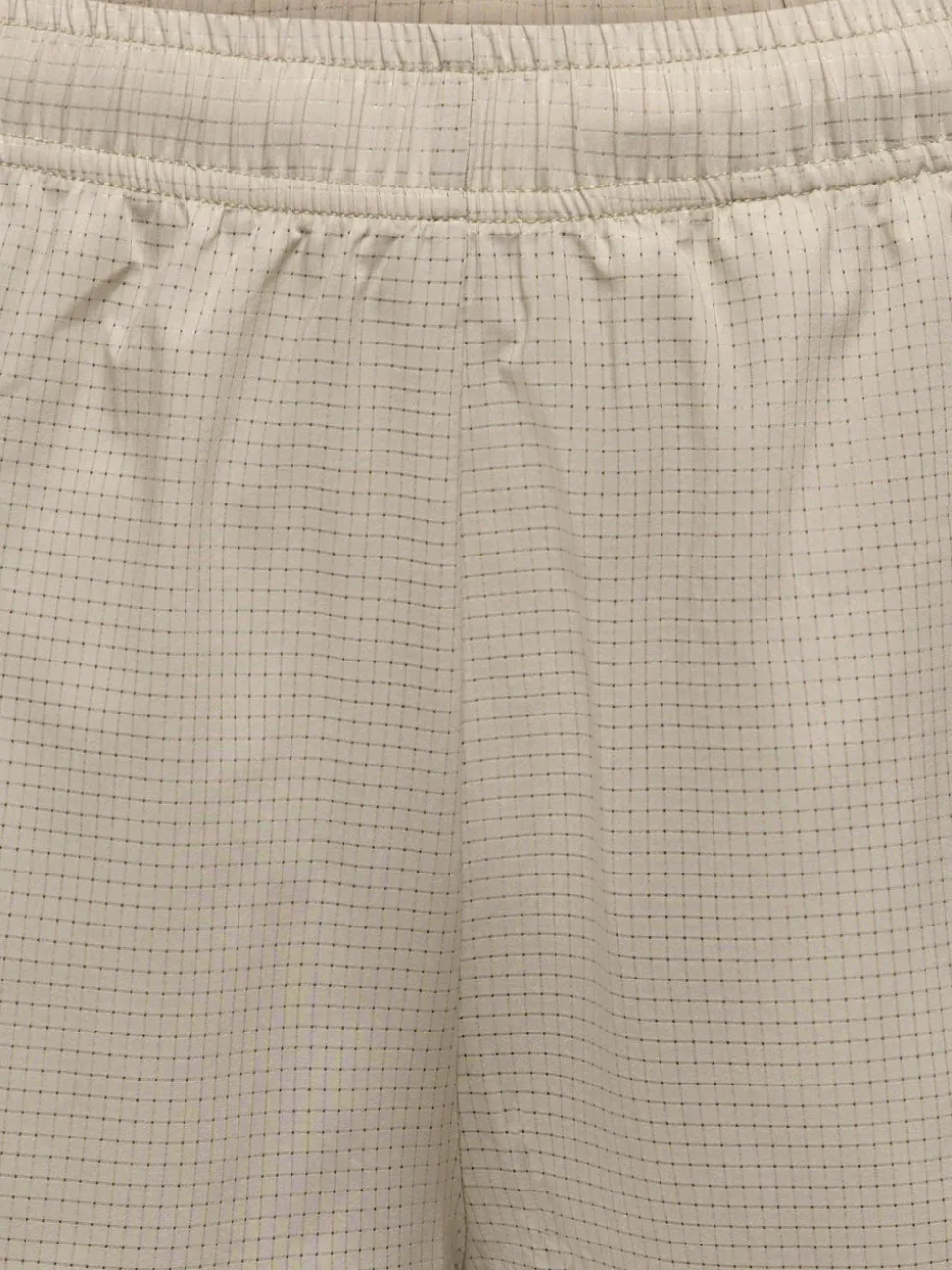 ONPASTER-2 Taille haute Loose Fit Short