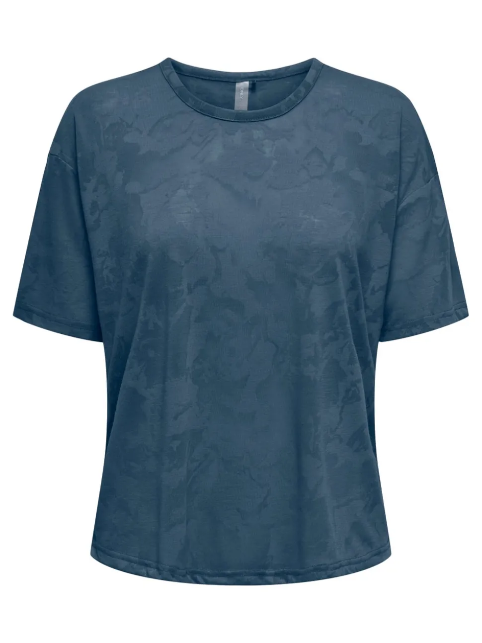 ONPAUB-BIA T-shirt