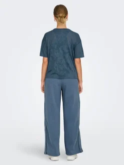 ONPAUB-BIA T-shirt