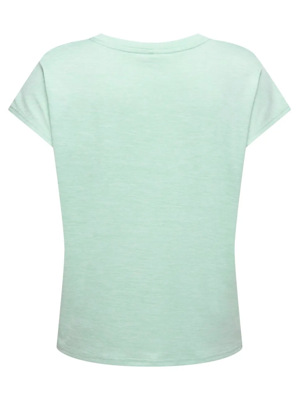ONPAUB-CORE T-shirt
