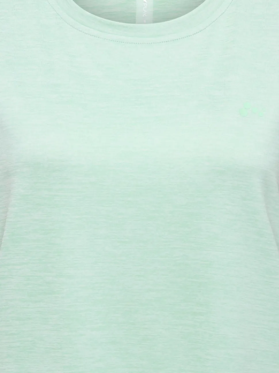 ONPAUB-CORE T-shirt