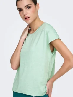 ONPAUB-CORE T-shirt