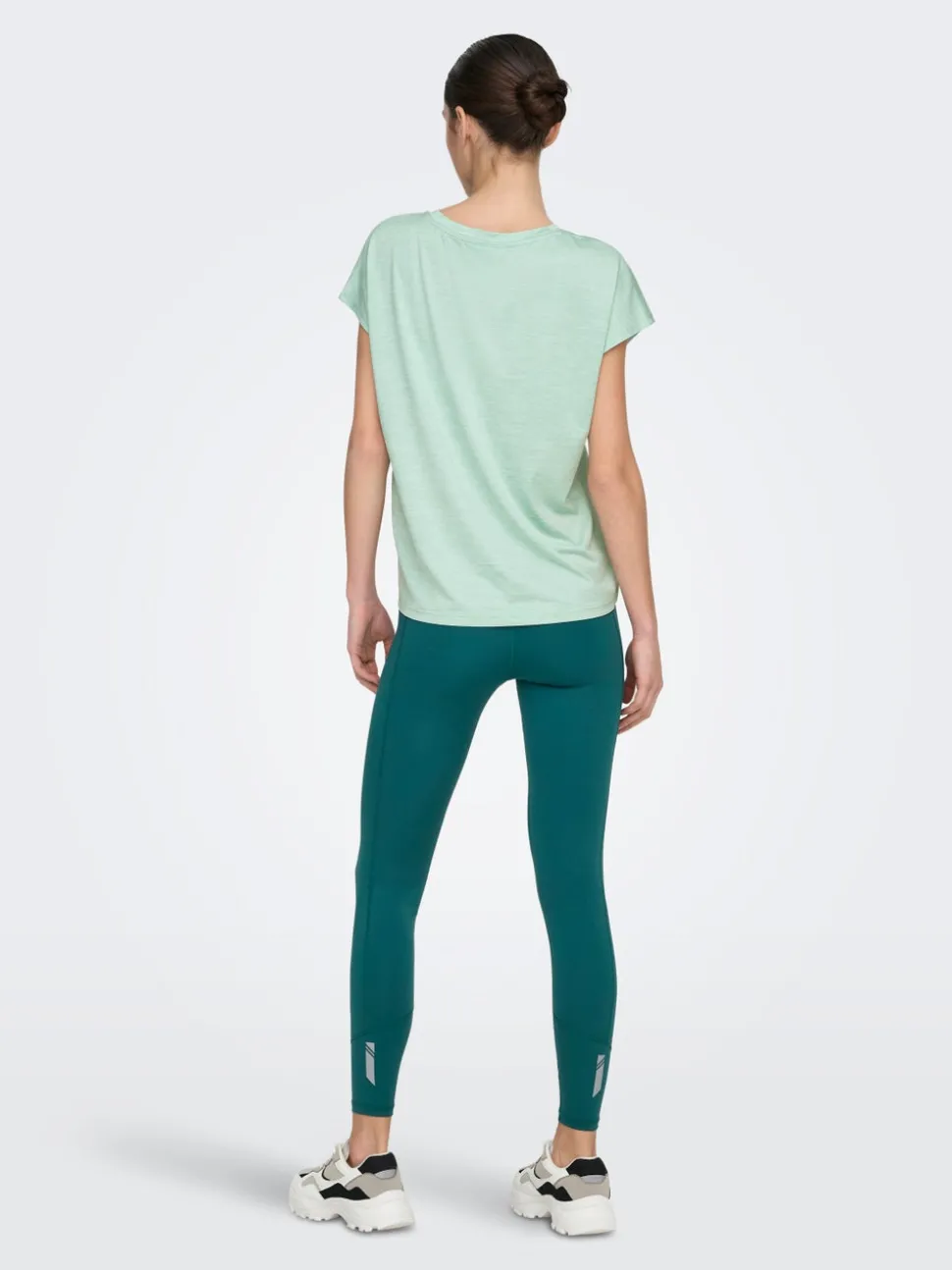 ONPAUB-CORE T-shirt