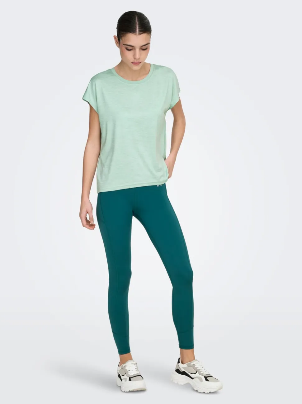 ONPAUB-CORE T-shirt