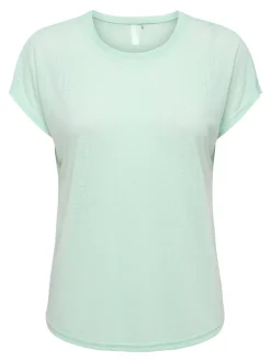 ONPAUB-JACE T-shirt