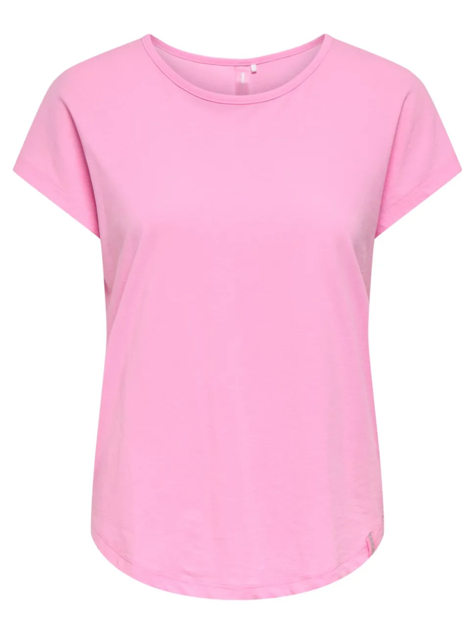 ONPAUB-JYX T-shirt