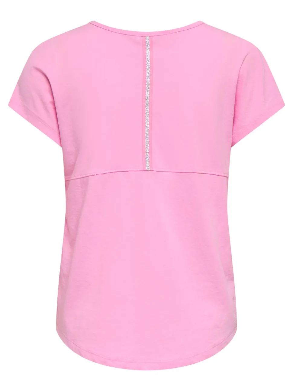 ONPAUB-JYX T-shirt
