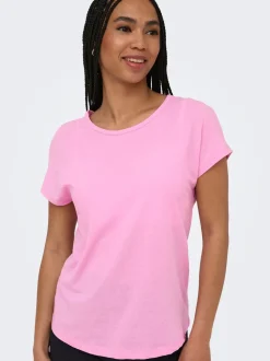 ONPAUB-JYX T-shirt