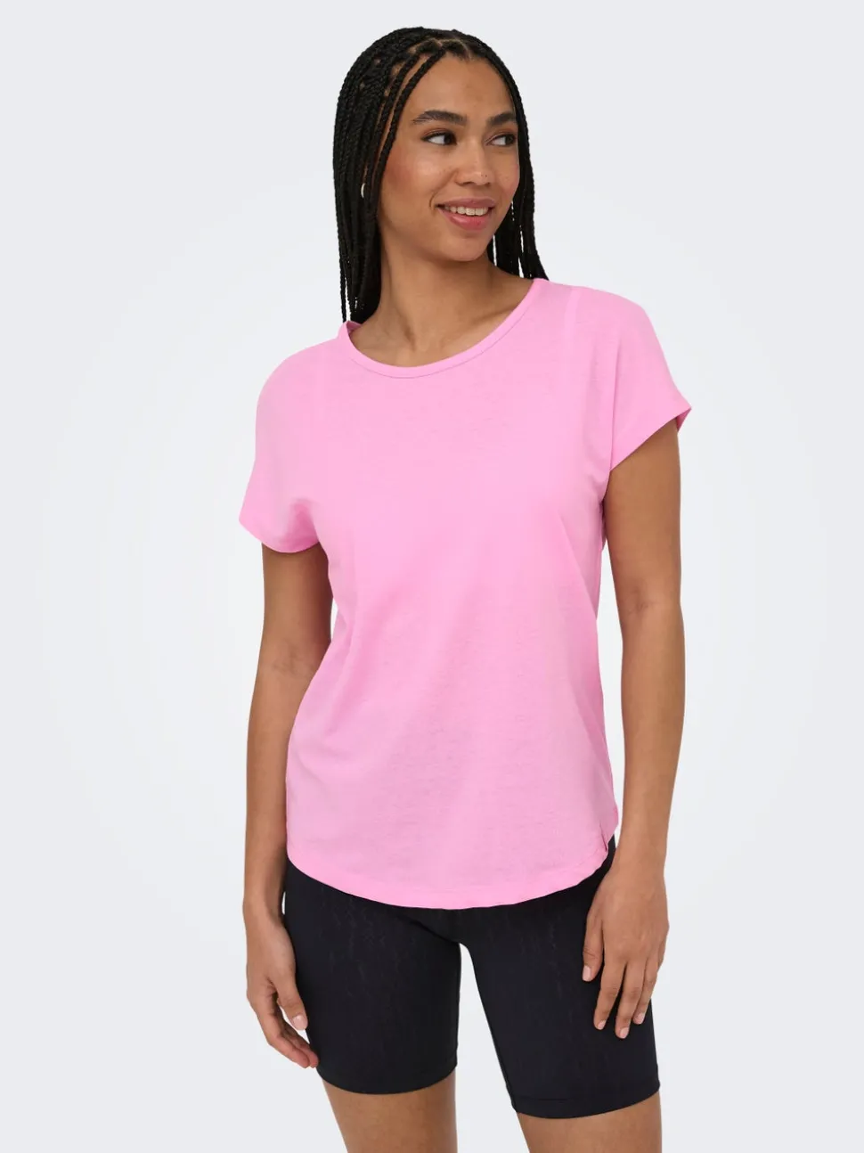 ONPAUB-JYX T-shirt