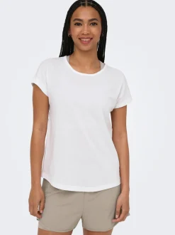ONPAUB-JYX T-shirt