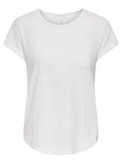 ONPAUB-JYX T-shirt