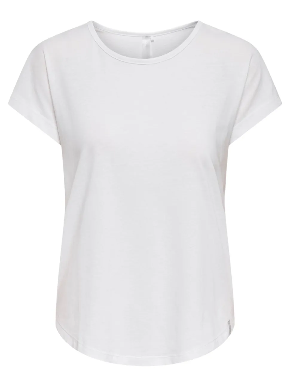 ONPAUB-JYX T-shirt