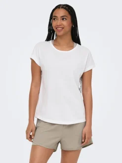 ONPAUB-JYX T-shirt