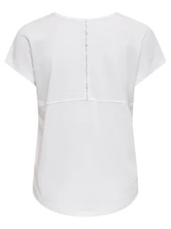 ONPAUB-JYX T-shirt