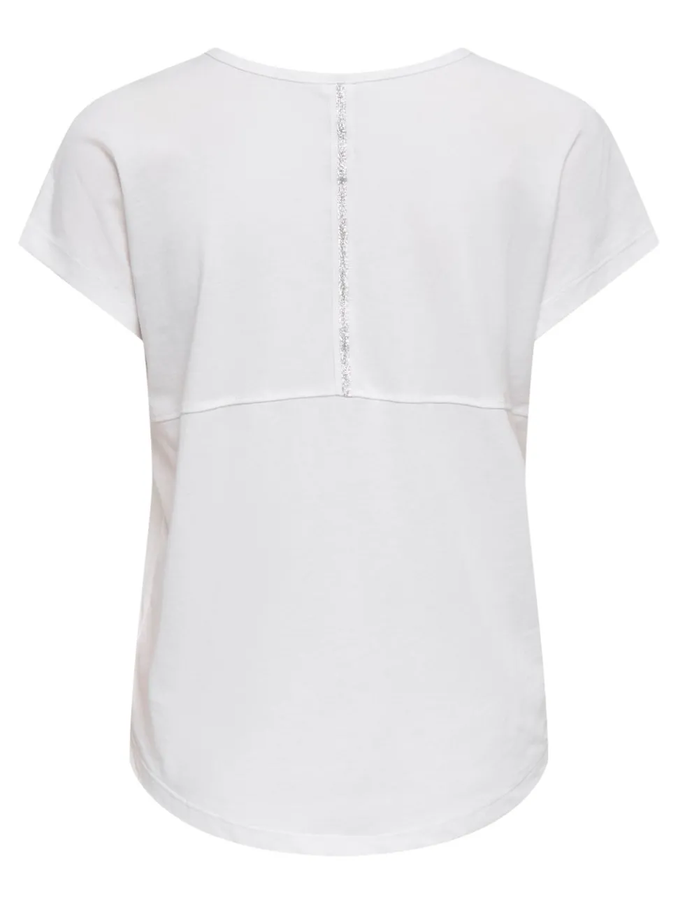 ONPAUB-JYX T-shirt