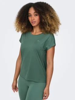 ONPAUBREE T-shirt