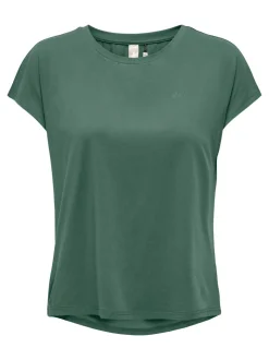 ONPAUBREE T-shirt