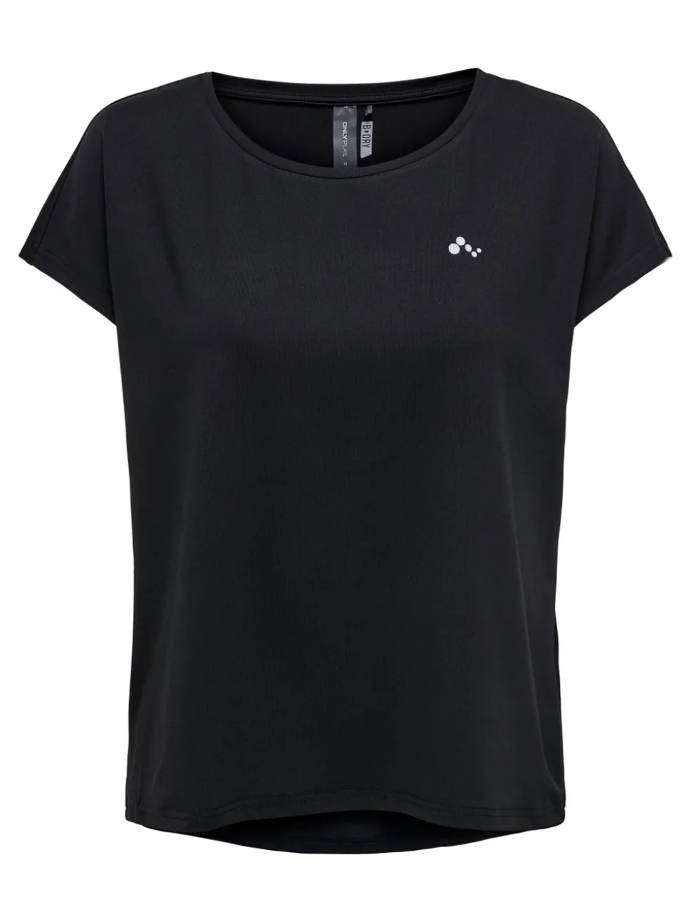 ONPAUBREE T-shirt