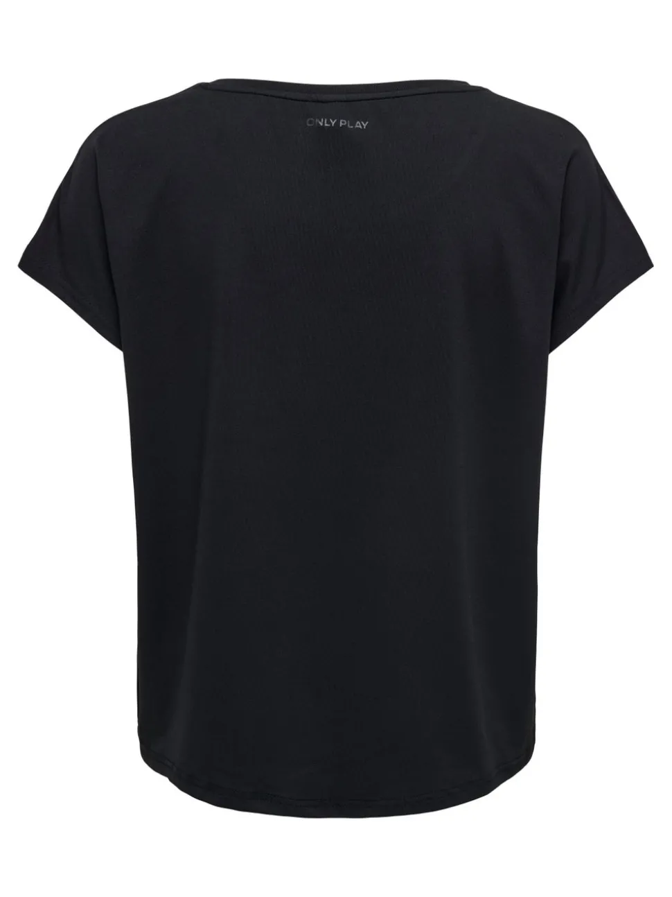 ONPAUBREE T-shirt